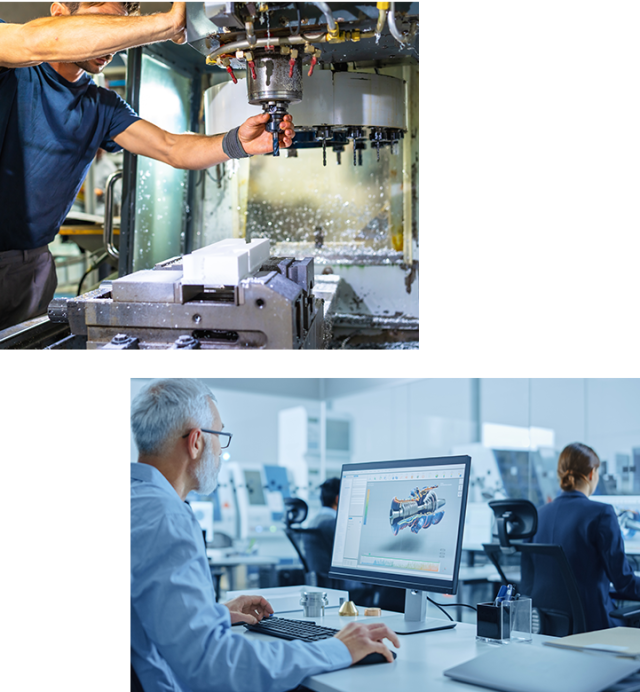 Engineering Artboard