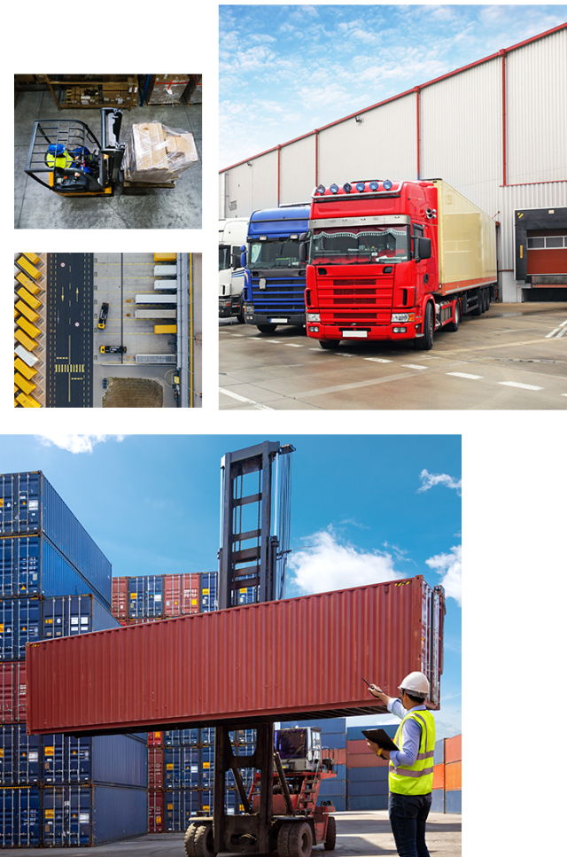 Haulage Artboard 2