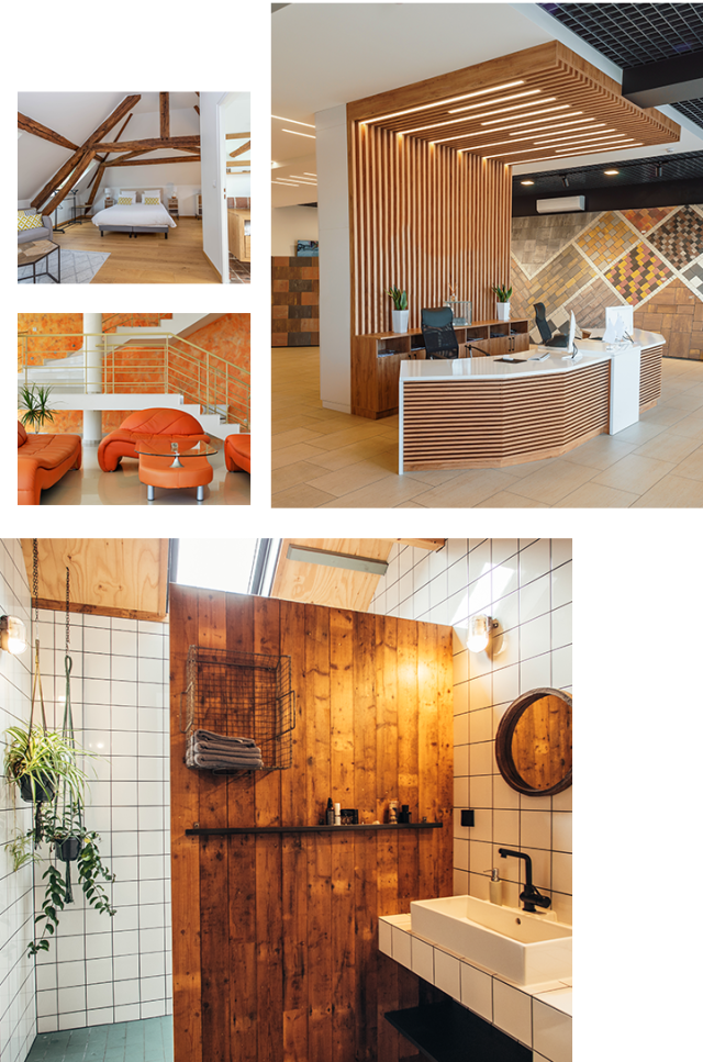 Hotel Artboard 2