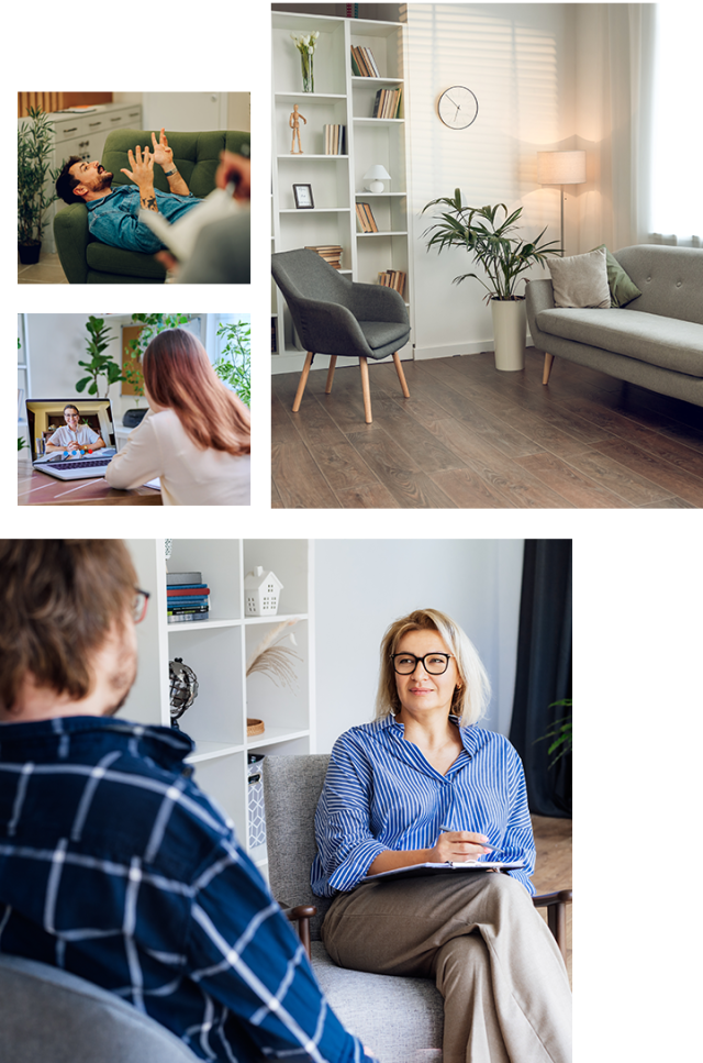 Psychologist Artboard 2