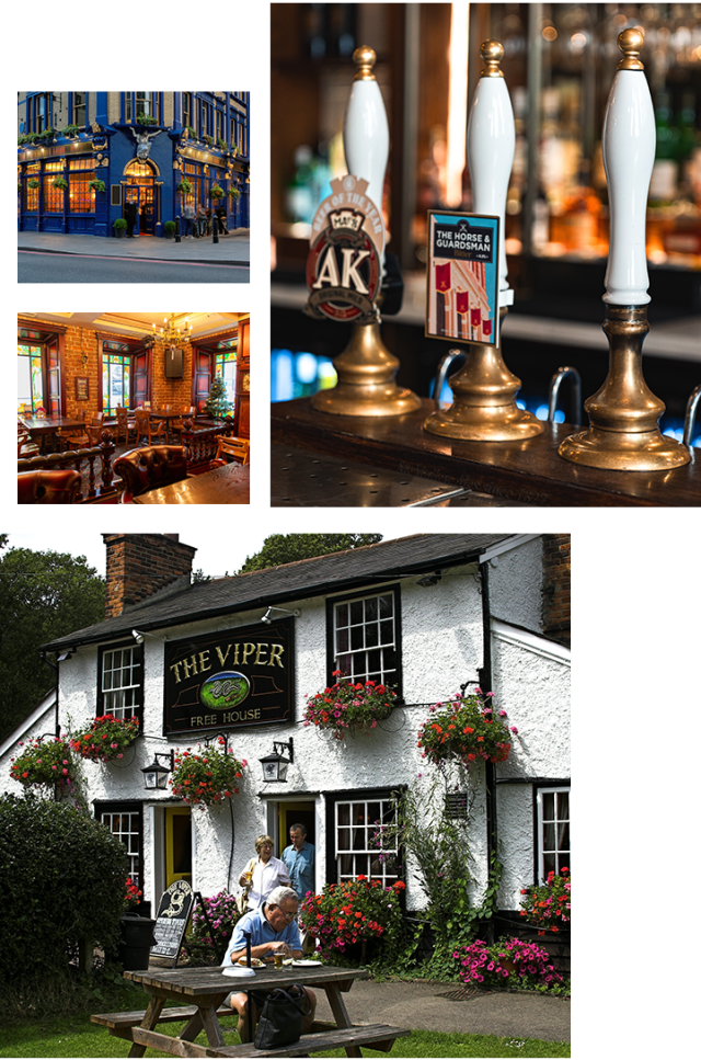 Pub Artboard 2