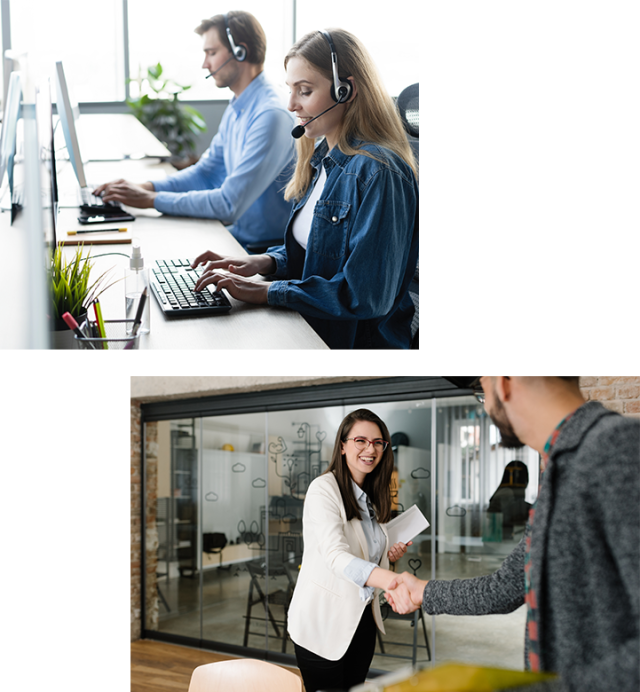 Recruitment Artboard