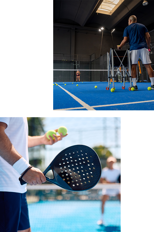 Padel Artboard 2