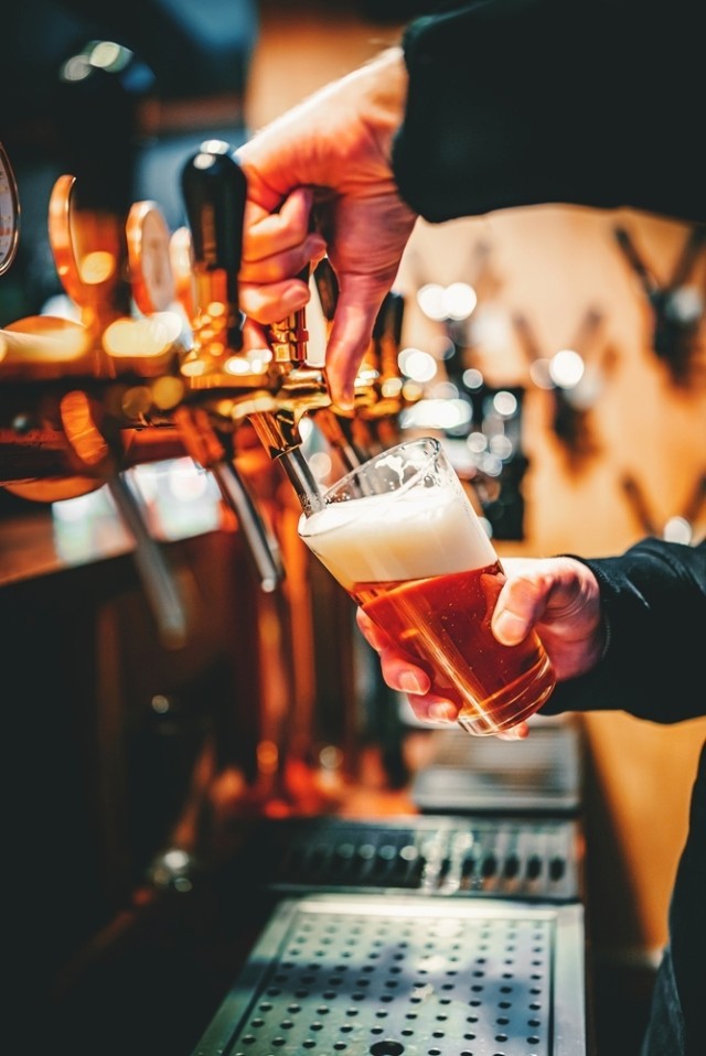 Pub Image 2