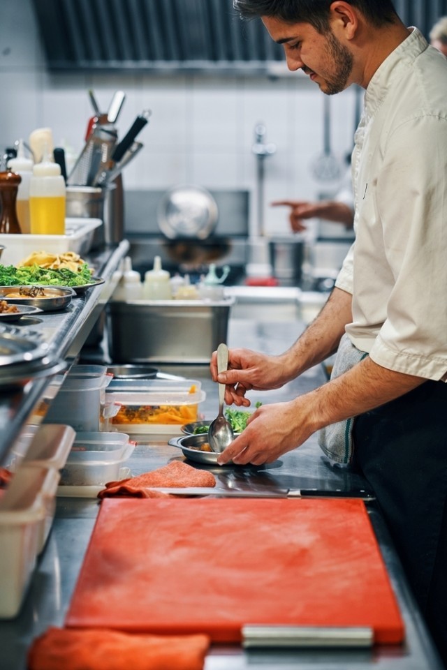 Restaurant Image 2
