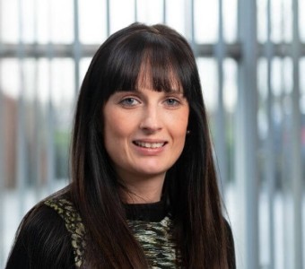 Hannah Samociuk