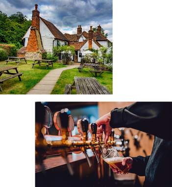 Pub Artboard
