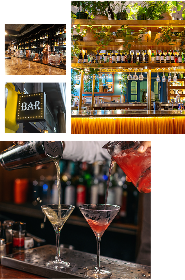 Bar Artboard 2