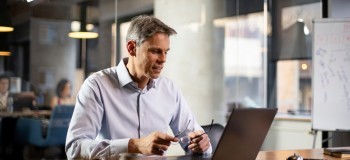 Can I sell an insolvent business