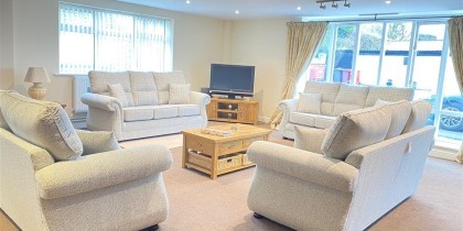 Listing image sofas