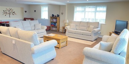 Listing image sofas