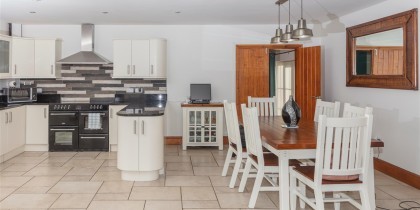 Listing image Kitchen