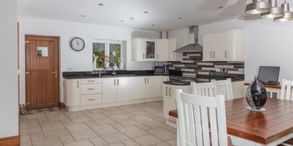 Listing image Kitchen