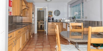 Listing image Kitchen
