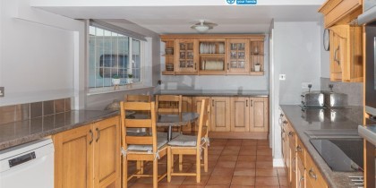 Listing image Kitchen