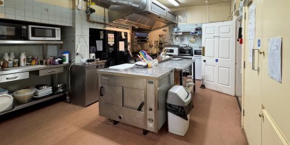 Listing image kitchen