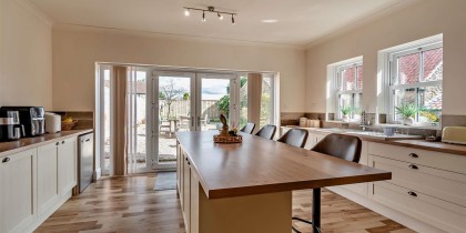 Listing image Kitchen