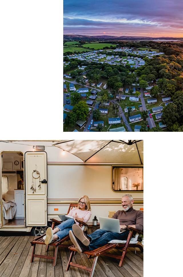 Caravan Artboard 2