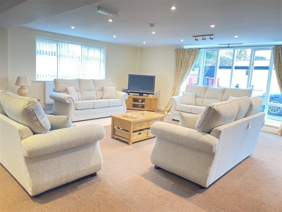Listing image sofas
