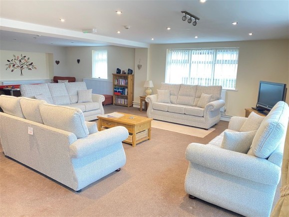 Listing image sofas