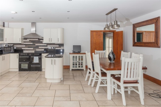 Listing image Kitchen