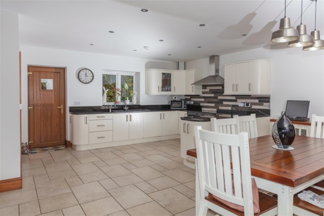 Listing image Kitchen