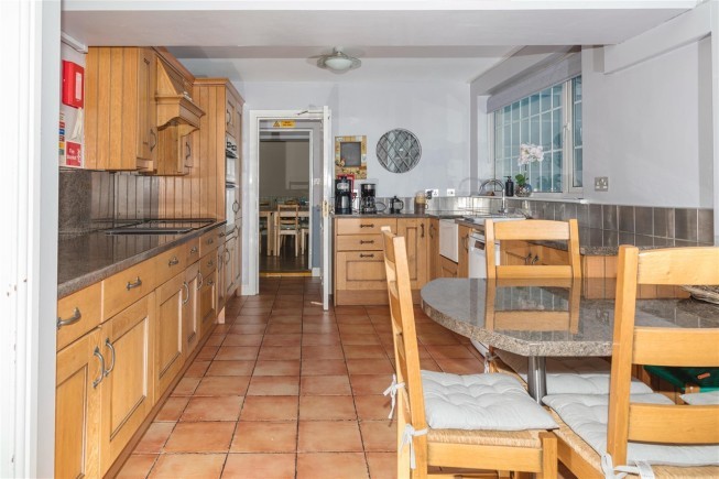 Listing image Kitchen